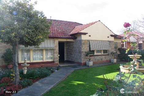 19 Kalyan Rd, Glandore, SA 5037