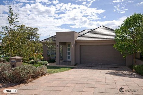 16 Blackwood Park Bvd, Craigburn Farm, SA 5051