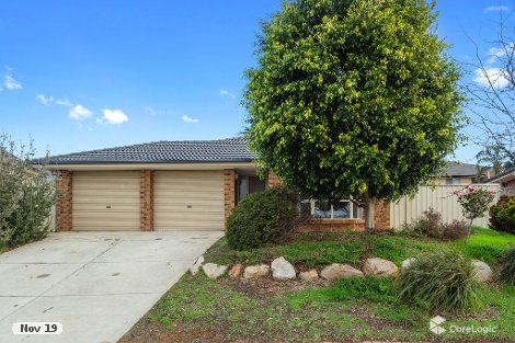 8 Daintree Dr, Seaford Rise, SA 5169