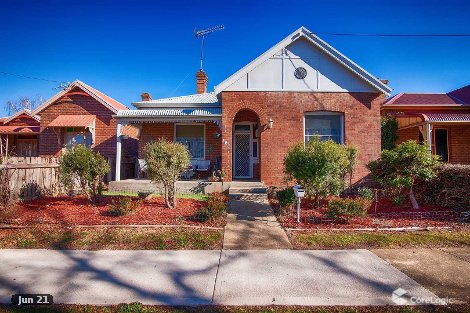 181 Goulburn St, Crookwell, NSW 2583