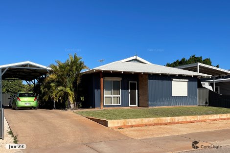 27 Snapper Loop, Exmouth, WA 6707