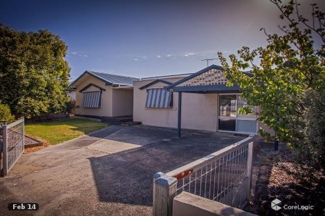 35 Back Beach Rd, San Remo, VIC 3925