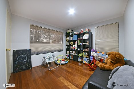 14 Carwoola Cir, Carramar, WA 6031