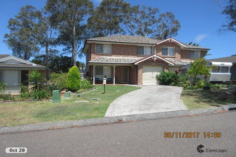 28 Dean Ave, Kanwal, NSW 2259