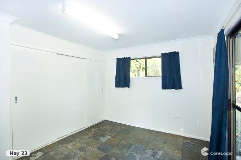 1701 Conway Rd, Conway, QLD 4800