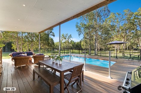 168 Carriage Way, Cooroibah, QLD 4565