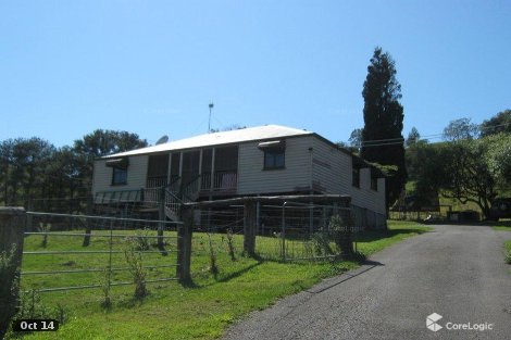 140 Best Rd, Rocksberg, QLD 4510