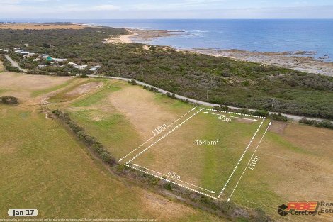 Lot 10 Viminaria Rd, Harmers Haven, VIC 3995