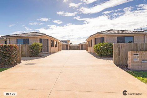 1/7 Blake St, Wilsonton, QLD 4350