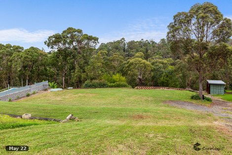 38 Emma Pde, Winmalee, NSW 2777