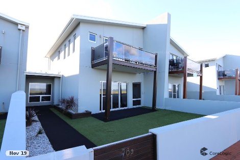 78a Sea Pde, Port Macdonnell, SA 5291