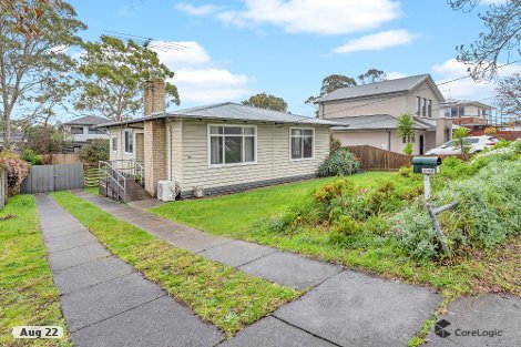 17 Frome Ave, Frankston, VIC 3199