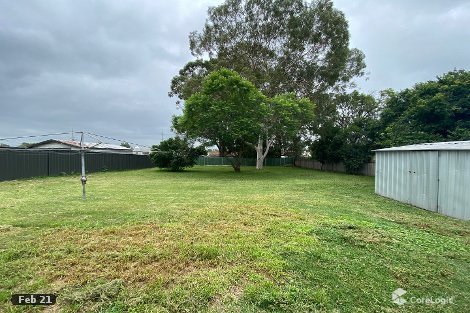 9 Waratah St, Kurri Kurri, NSW 2327