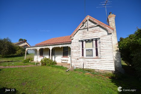 35 Wright St, Skipton, VIC 3361