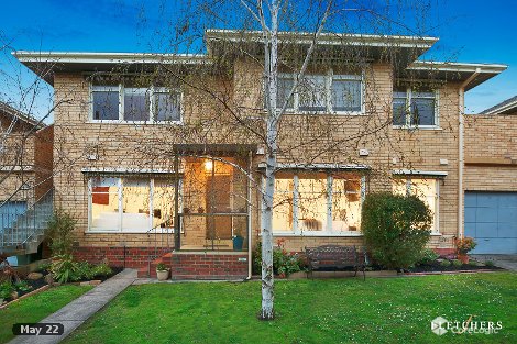 5/56 Windsor Cres, Surrey Hills, VIC 3127