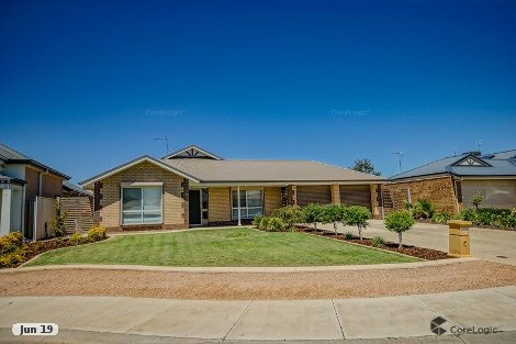 19 Dunstone Pl, New Town, SA 5554