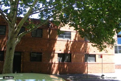 13-17 Riley St, Woolloomooloo, NSW 2011