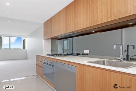 608/4 Saunders Cl, Macquarie Park, NSW 2113