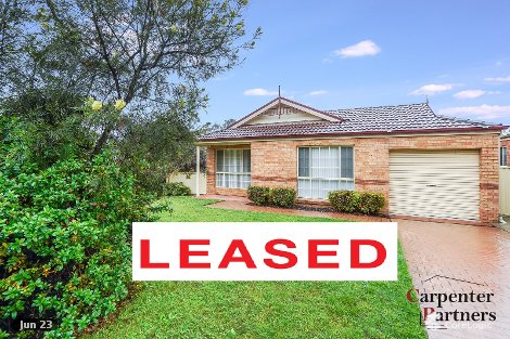 333b Thirlmere Way, Thirlmere, NSW 2572