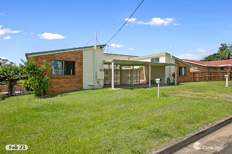 1/3a Williams Lane, Southside, QLD 4570