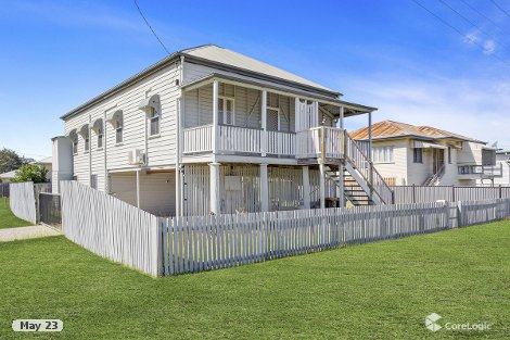 59 Kent St, Rockhampton City, QLD 4700