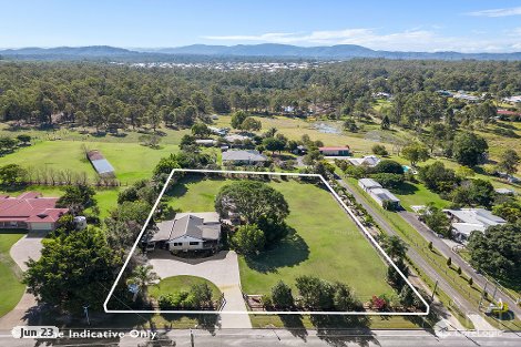 129 Junction Rd, Karalee, QLD 4306