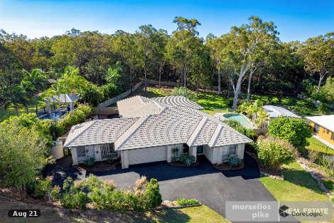 54-56 Bazeridge Dr, Narangba, QLD 4504