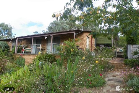 44b Ray Carter Dr, Quirindi, NSW 2343