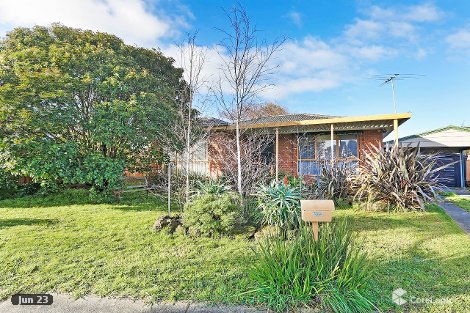 5 Springhurst Cres, Grovedale, VIC 3216