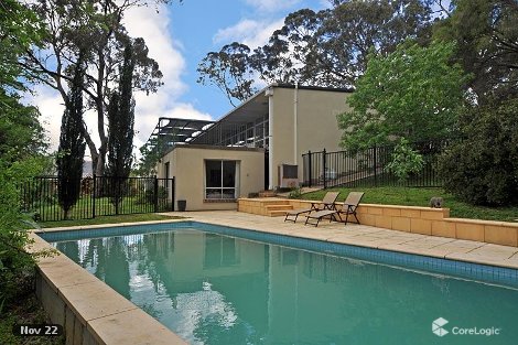 9 Francis St, Belair, SA 5052