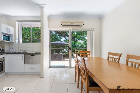 2/15 Windsor Ave, Lutwyche, QLD 4030