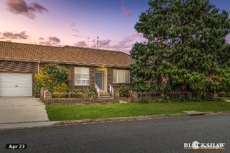 43b Ross Rd, Queanbeyan, NSW 2620