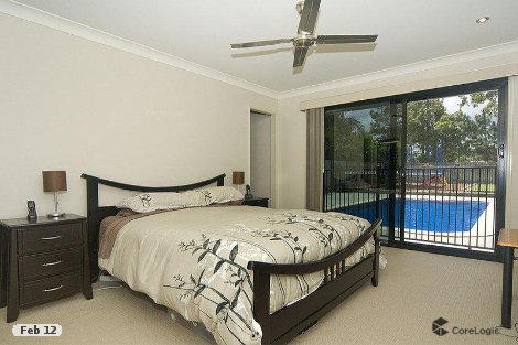 7 Mowburra Pl, Caloundra West, QLD 4551