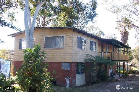 25 Victoria St, Windermere Park, NSW 2264