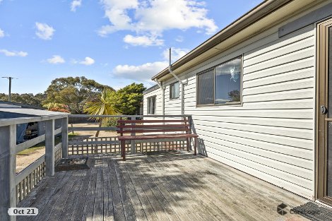 10/6 Champ St, Bicheno, TAS 7215