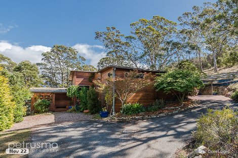 629 Channel Hwy, Bonnet Hill, TAS 7053