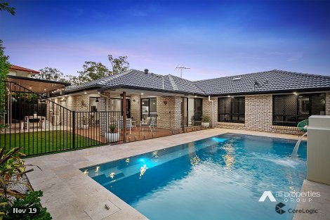 30 Lapford Cct, Drewvale, QLD 4116