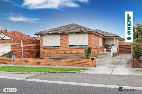 49 Sussex St, Pascoe Vale, VIC 3044