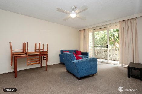 2/35 The Esplanade, St Lucia, QLD 4067