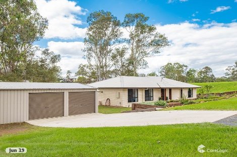 4 Mcmurtrie Rd, Chatsworth, QLD 4570