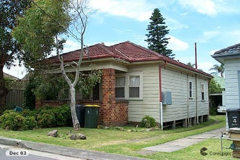 2 Chester Lane, The Junction, NSW 2291