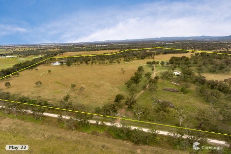 648 Derreen Rd, Murrays Bridge, QLD 4370