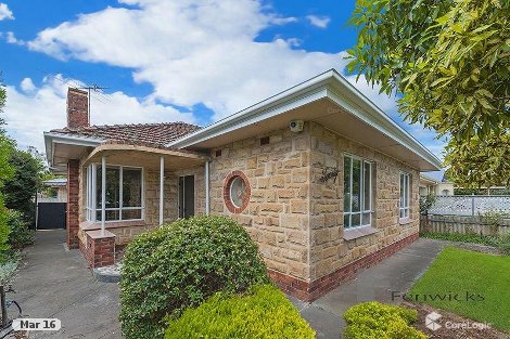 20 Glenview Ave, Blair Athol, SA 5084