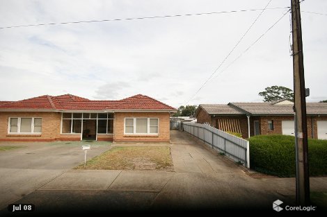 4/694 Marion Rd, Marion, SA 5043