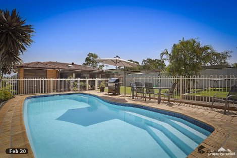 37 Swan St, Kanwal, NSW 2259