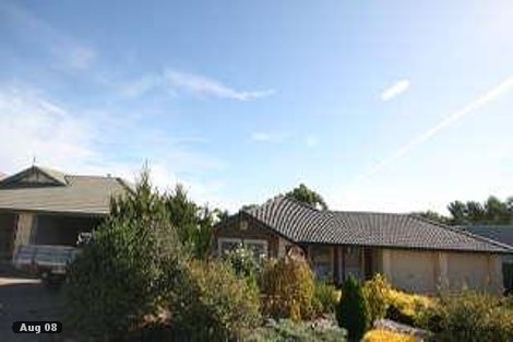 4 Allworth Dr, Happy Valley, SA 5159