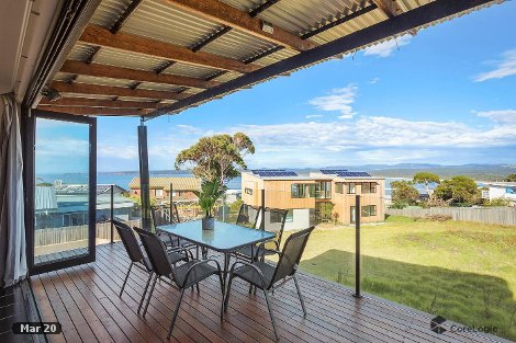 2/16 Cliff St, Merimbula, NSW 2548