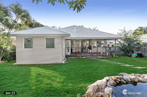 21 Lucan Ave, Aspley, QLD 4034