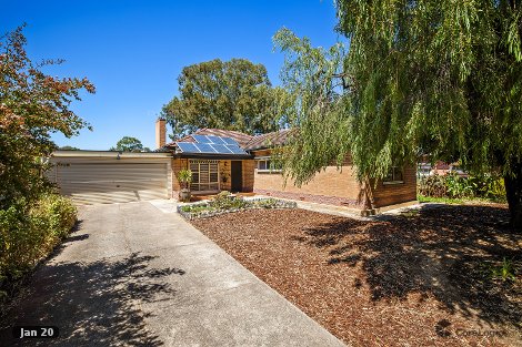 32 Oliphant Ave, Marion, SA 5043