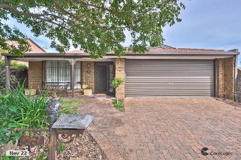 23 Landrien Ct, Golden Grove, SA 5125